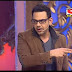 Sab Khelo Sab Jeeto 1st February 2014 Episode Online 