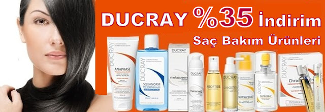  saç bakım,şampuanlar,saç ürünleri,kepek,dermatit,saç şampuanları,en iyi şampuan,Ducray Anacaps 30 Kapsül DUCRAY ANACAPS TRİ-ACTİV 30 KAPSÜL-DEMİR İLE ZENGİNLEŞTİRİLMİŞ FORMÜL DUCRAY ANAPHASE SAMPUAN 200 ML-SAC DOKULME ONLEYICI SAMPUAN Ducray Anaphase şampuan 2.si %50 indirimli DUCRAY ARGEAL 150 ML-SAMPUAN YAGLI SACLAR ICIN BAKIM SAMPUANI DUCRAY CHRONOSTIM LOSYON 2*50 ML-KRONIK ERKEK TIPI SAC DOKULMESI BAKIM LOSYONU DUCRAY CREASTIM ANASTIM BAKIM LOSYONU 2*30 ML-TEPKISEL SAC DOKULMESINE KARSI BAKIM LOSYONU DUCRAY ELUTION SAMPUAN 200 ML-KEPEK BAKIMLARINDA TAMAMLAYICI GUNLUK SAMPUAN-HASSAS SAC DERISI ICIN SAMPUAN DUCRAY EXTRA DOUX SAMPUAN 200 ML SIK KULLANIM ICIN SAMPUAN-EKSTRA HASSAS FORMUL DUCRAY EXTRA DOUX SAMPUAN 400 ML (AILE BOYU)-SIK KULLANIM ICIN SAMPUAN DUCRAY EXTRA DOUX ŞAMPUAN 300 ML - SIK KULLANIM ŞAMPUANI-EKSTRA HASSAS FORMUL DUCRAY KELUAL DS CREAM 40 ML-YUZ BOLGESINDEKI SEBOREIK DERMATIT ICIN BAKIM KREMI DUCRAY KELUAL DS SAMPUAN 100 ML-SEBOREIK DERMATIT ICIN BAKIM SAMPUANI DUCRAY KERACNYL CREME 30 ML-SIYAH NOKTA VE AKNE IZLERI ICIN PEELING ETKILI BAKIM KREMI Ducray Keracnyl Foaming Gel 400 ml Yüz ve Vücut DUCRAY KERACNYL LOSYON 200 ML-LOTION PURIFIANTE YAGLI VE AKNELI CILTLER ICIN MATLASTIRICI VE ARINDIRICI LOSYON DUCRAY KERACNYL MATIFIANT 30 ML- YAGLI VE AKNELI CILTLER ICIN MATLASTIRICI NEMLENDIRICI KREM DUCRAY KERACNYL PP CREAM  SİYAH NOKTA VE AKNE İZLERİ ICIN LOKAL TEDAVI KREMI DUCRAY KERACNYL STICK CORRECTEUR 2.15 GR-AKNELER ICIN LOKAL TEDAVI KREMI DUCRAY KERANCYL BALM 15 ML-ISOTRETINOIN TEDAVILERINE DESTEK ONARICI DUDAK KREMI  DUCRAY KERANCYL REPAIR 50 ML-ISOTRETINOIN TEDAVILERINE DESTEK ONARICI BAKIM KREMI DUCRAY KERTYOL PSO KREM 100 ML-DERI UZERINDEKI SEDEFE BAGLI KEPEK PROBLEMI ICIN BAKIM KREMI DUCRAY KERTYOL PSO SAMPUAN 200 ML-SACLI DERIDEKI SEDEFE BAGLI KEPEK PROBLEMI ICIN BAKIM SAMPUANI DUCRAY MELASCREEN CREME LEGERE SPF 50+ 40 ML - YAŞLANMA VE KIRIŞIKLIK KARŞITI GÜNEŞ KREMİ - YAGLI VE KARMA CİLTLER (25-65 YAŞ ARASI) DUCRAY MELASCREEN CREME RICHE SPF 50+ 40 ML - YAŞLANMA VE KIRŞIKLIK KARŞITI GÜNEŞ KREMİ-KURU CİLTLER (25-65 YAŞ ARASI) DUCRAY MELASCREEN CREME SPF 50+-40 ML-LEKELENMEYE KARSI COK YUKSEK KORUMALI GUNES KREMI-KURU CILTLER  DUCRAY MELASCREEN DEPIGMENTANT 30 ML- LOKAL LEKELER ICIN NEMLENDİRİCİ KREM (25-45 YAŞ ARASI) DUCRAY MELASCREEN ECLAT CREME LEGERE SPF 15-40 ML-CILT RENGINI DUZENLEYICI BAKIM KREMI YAGLI VE KARMA CILTLER ICIN (25-45 YAŞ ARASI) DUCRAY MELASCREEN ECLAT CREME RICHE SPF 15-40 ML-CREAM CILT RENGINI DUZENLEYICI BAKIM KREMI KURU CILTLER ICIN (25-45 YAS ARASI) DUCRAY MELASCREEN EMULSION SPF 50+-40 ML-LEKELENMEYE KARSI COK YUKSEK KORUMALI GUNES LOSYONU-YAGLI VE KARMA CILTLER ICIN  DUCRAY MELASCREEN PHOTO AGİNG EL KREMİ SPF 50+ 50 ML  - YAŞLANMA KARŞITI LEKE VE KIRIŞIKLIK EL KREMİ (45-65 YAŞ ARASI) DUCRAY MELASCREEN PHOTO AGİNG GECE KREMİ 50 ML - YAŞLANMA KARŞITI LEKE VE KIRIŞIKLIK KREMİ-GECE (45-65 YAŞ ARASI) DUCRAY MELASCREEN PHOTO AGİNG SERUM 30 ML-YAŞLANMA KARŞITI LEKE VE KIRIŞIKLIK SERUMU (45-65 YAŞ ARASI) DUCRAY NEOPTIDE LOSYON 3*30 ML-CHRONIC HAIR LOSS IN WOMEN-KRONIK BAYAN TIPI SAC DOKULMESI BAKIM LOSYONU DUCRAY NEOPTİDE MEN 100 ML-ERKEK TİPİ KRONİK SAÇ DÖKÜLMESİ BAKIM LOSYONU DUCRAY NUTRICERAT KONSANTRE 75 ML-CONCENTRADO KONSANTRE KURU COK KURU VE YIPRANMIS SAC UCLARI ICIN DURULANMAYAN BAKIM DUCRAY NUTRICERAT MASKE 150 ML-KURU KURU COK KURU VE YIPRANMIS SACLAR ICIN ONARICI MASKE DUCRAY NUTRICERAT SAMPUAN 200 ML-KURU COK KURU VE YIPRANMIS SACLAR ICIN BAKIM SAMPUANI DUCRAY NUTRICERAT SPRAY UV KORUMA 75 ML-KURU COK KURU VE YIPRANMIS SACLAR ICIN UV KORUYUCU SPREY DUCRAY SENSINOL SAMPUAN 200 ML-SAC DERİSİNDEKİ KASINTI BATMA VE YANMAYA KARSI BAKIM SAMPUANI DUCRAY SENSINOL SERUM 30 ML-SAC DERİSİNDEKİ KASINTI BATMA VE YANMAYA KARSI BAKIM SERUMU DUCRAY SENSINOL VUCUT LOSYONU 200 ML - CİLTTEKİ HASSASİYET KAŞINTI VE YANMAYA KARŞI VÜCUT LOSYONU DUCRAY SENSINOL VUCUT YIKAMA YAGI 200 ML - CİLTTEKİ HASSASİYET KAŞINTI VE YANMAYA KARŞI YIKAMA YAĞI  DUCRAY SQUANORM LOSYON 200 ML- KELLUAL ZINC LOSYON KASINTILI KEPEK PROBLEMLERI ICIN BAKIM LOSYONU DUCRAY SQUANORM SEC SAMPUAN 200 ML-KURU KEPEK ICIN BAKIM SAMPUANI