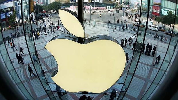 Startup: Info Tech Giant, Apple Seeks To Trademark “Startup” In Australia (Startupsmart)