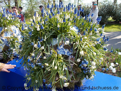 Keukenhof Lisse