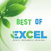 Various Artists - Best of Excel Music Indonesia Original [iTunes Plus AAC M4A]
