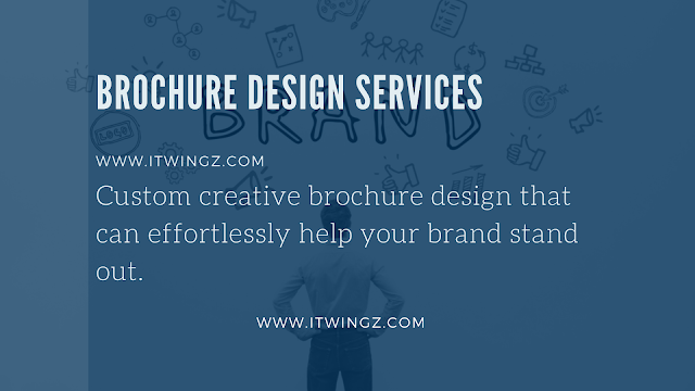 brochure designers hyderabad