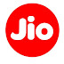 Jio launches new plans with JioSaavn Pro