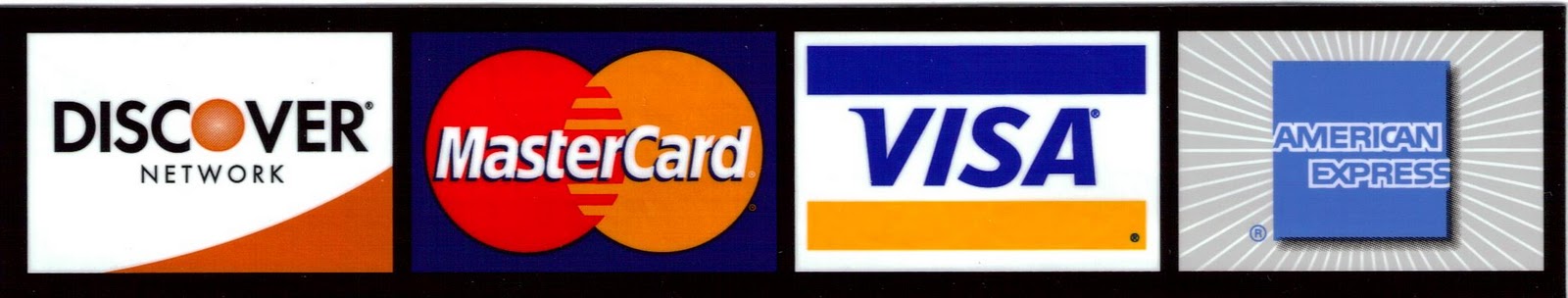 vector credit card icons. credit card icons vector.