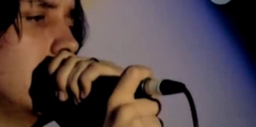 strokes2005