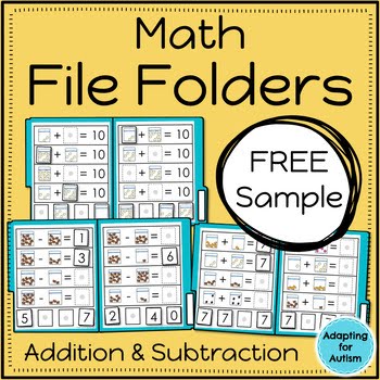 The Best of Teacher Entrepreneurs: FREE MATH LESSON - “FREE ...