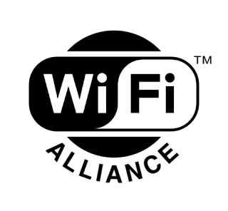 Apa Itu WPS (Wi-Fi Protected Setup)