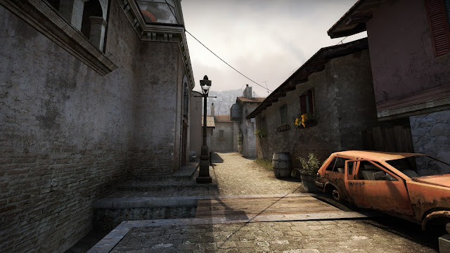 Counter Strike Global Offensive HD Wallpapers #1