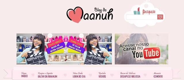 Blog da Maanuh, blog, Grande abóbora, casamento, noivas, finanças