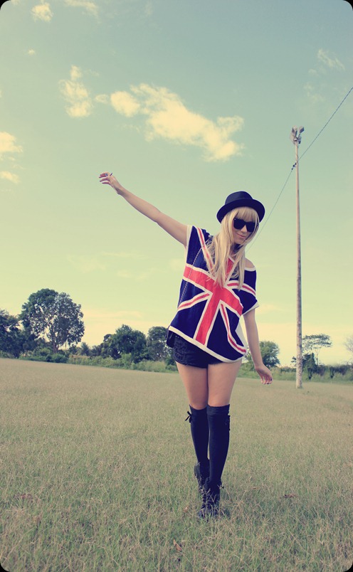 VintageGuide