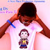 Young Dv-Versos Para Ti[download track]