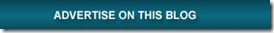 Becoming rich is 1 of the close desirable dream of a someone but becoming rich is really dif Advertise Here 125x125 Ad Banner Widget For Blogger/blogspot Blogs