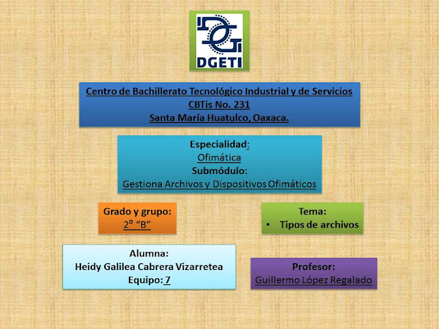 Imagen
