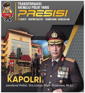 Hosting Unlimited Indonesia