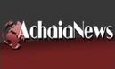 Achaia News Αχαϊα Tv Channel Live Streaming