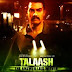 Talaash Hindi songs listen online