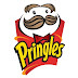 Pringles logo free