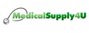 MedicalSupply4u