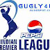 IPL 2013 live scores ball by ball free for all networks working tricks