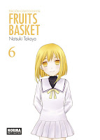 https://whiteandblackwings.blogspot.com/p/fruits-basket-tomo-6-nombre-de-la-saga.html