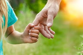 Top-Rated Adoption Lawyer In Fort Wayne, Indiana