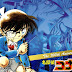 A short rant about Detective Conan, which, as a series, is not short at all
