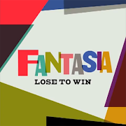 FantasiaLose To Win (Single Premiere)