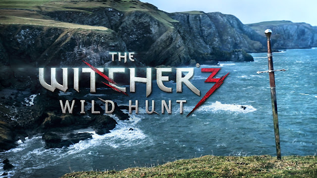 The Witcher 3: Wild Hunt - Mehr als eine Millionen Pre-Orders