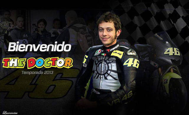 Valentino-Rossi-2013