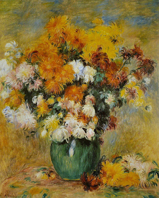 File:Pierre-Auguste Renoir - Bouquet de Chrysanthèmes.jpg