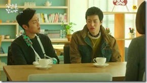 Lets.Eat.E16.END.mp4_000627893_thumb