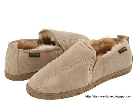Danny schuhe:danny-217081