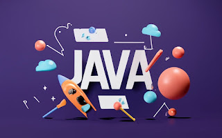 How to deploy a Java application?