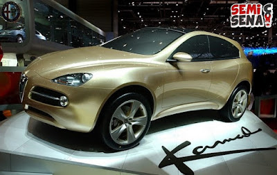 alfa-romeo-ready-to-launch-variant-car-suv-to-global-market-in-2016-ture