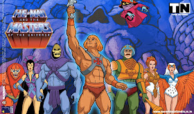 He,Man,He Man,He-Man,And,The,Masters,Of,The,Universe,HD,HQ,Pictures,Images,Image,HD Images,Wallpaper,Videos,Video,1983,Hindi,Episodes,In,Castle,Download,New,Watch,Online,Free,New,Grayskull,Link,Cartoons,Animation,Animated,Best,Toons,Network,BTN