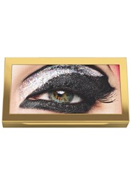 MAC_ProjectRossy_EyeShadowDuo_MyMoon_white_300dpi_5