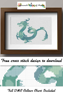 Myth and Magic Week! Free Chinese Dragon Cross Stitch Pattern, dragon cross stitch pattern, free dragon cross stitch pattern, cross stitch dragon, chinese dragon cross stitch, chinese dragon cross stitch pattern free, dragon Silhouette cross stitch, mythical creature cross stitch pattern, happy modern cross stitch pattern, cross stitch funny, subversive cross stitch, cross stitch home, cross stitch design, diy cross stitch, adult cross stitch, cross stitch patterns, cross stitch funny subversive, modern cross stitch, cross stitch art, inappropriate cross stitch, modern cross stitch, cross stitch, free cross stitch, free cross stitch design, free cross stitch designs to download, free cross stitch patterns to download, downloadable free cross stitch patterns, darmowy wzór haftu krzyżykowego, フリークロスステッチパターン, grátis padrão de ponto cruz, gratuito design de ponto de cruz, motif de point de croix gratuit, gratis kruissteek patroon, gratis borduurpatronen kruissteek downloaden, вышивка крестом