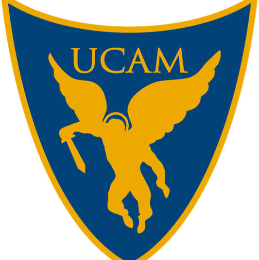 El UCAM Murcia, el visitante perfecto