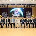 รมว.ศธ. เยี่ยมชมโครงการ “BCC SPACE PROGRAM : การส่งดาวเทียม BCCSAT-1 เข้าสู่อวกาศ” โรงเรียนกรุงเทพคริสเตียนวิทยาลัย