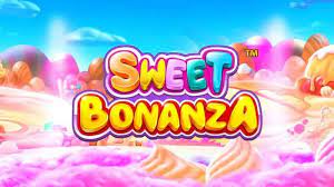 9+ Sweet Bonanza Gacor77