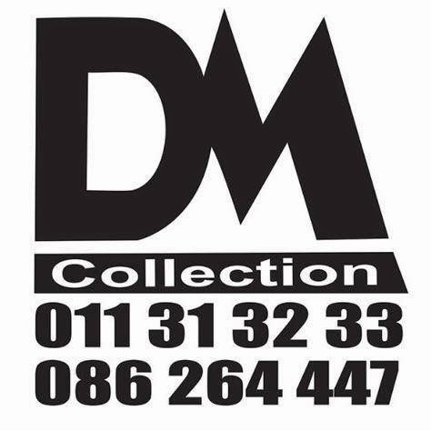 https://www.facebook.com/DMCollection.shops