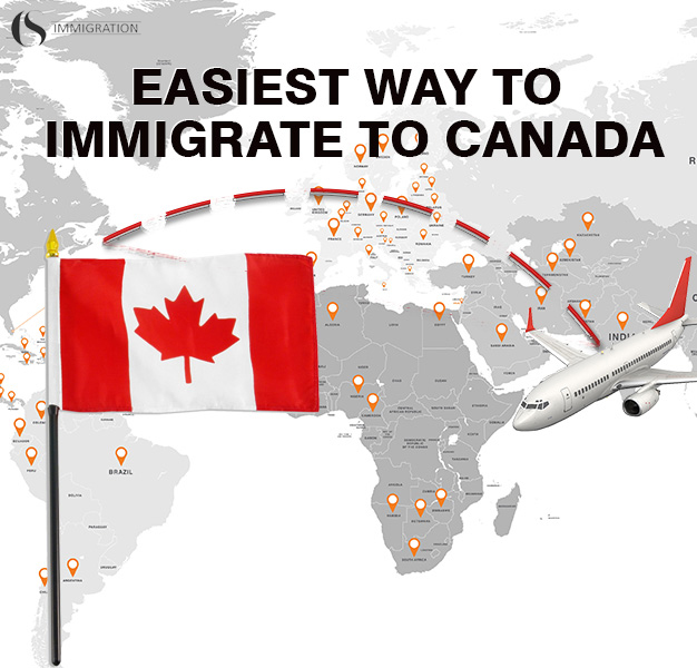 https://www.csimmigration.ca/about-us/