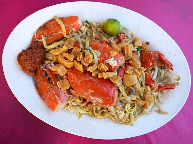 Eastern_House_Seafood_Delicacy_Geylang_Lor_23