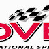 Travel Tips: Dover International Speedway – May 29-June 1, 2014