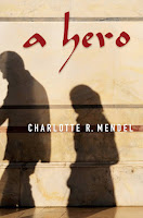 http://discover.halifaxpubliclibraries.ca/?q=title:hero author:mendel