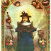 ORACIÓN AL SANTO NIÑO DE ATOCHA PARA PROTECCIÓN Y BENDICIÓN.