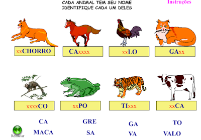 http://websmed.portoalegre.rs.gov.br/escolas/obino/cruzadas1/animais_atividades/534_animaissilabas.swf