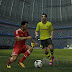 Download Patch PES 2013 5.0 Update Terbaru