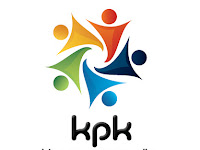 BLOGGER KPK DAN BLOG KPK