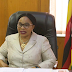 Zimbabwean government adopts strategy to boost pharmaceutical sector